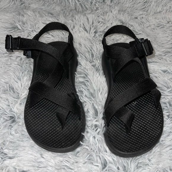 Chaco Z/2 Classic - Women's Size 7 - Picture 1 of 8